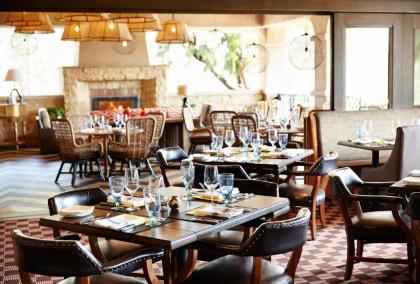 Rancho Bernardo Inn - image 15