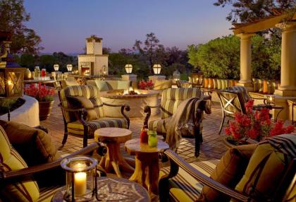 Rancho Bernardo Inn - image 16
