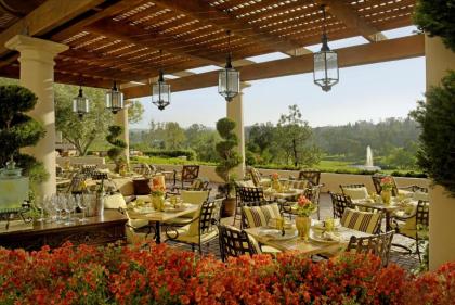 Rancho Bernardo Inn - image 17
