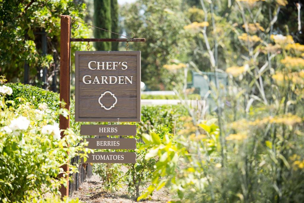 Rancho Bernardo Inn - image 2