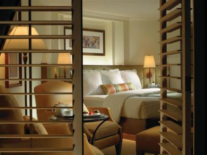 Rancho Bernardo Inn - image 20