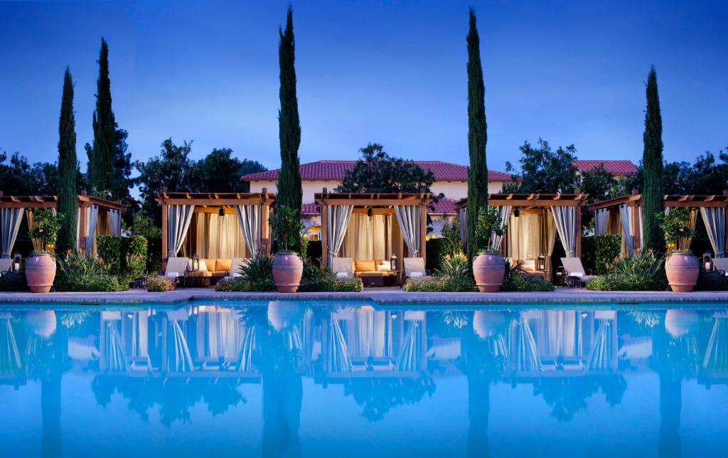Rancho Bernardo Inn - image 4