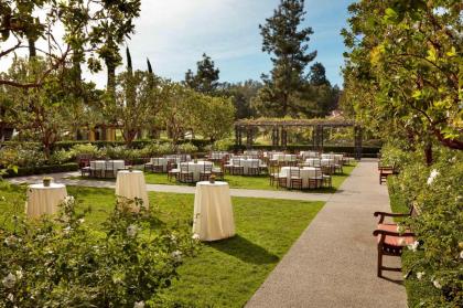 Rancho Bernardo Inn - image 5