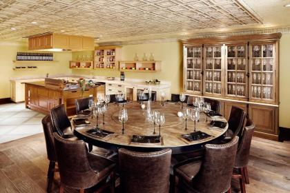 Rancho Bernardo Inn - image 6