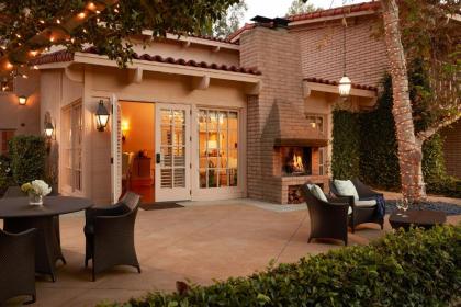 Rancho Bernardo Inn - image 8