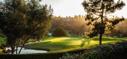 Rancho Bernardo Inn - image 9