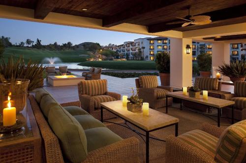 Arizona Grand Resort - main image