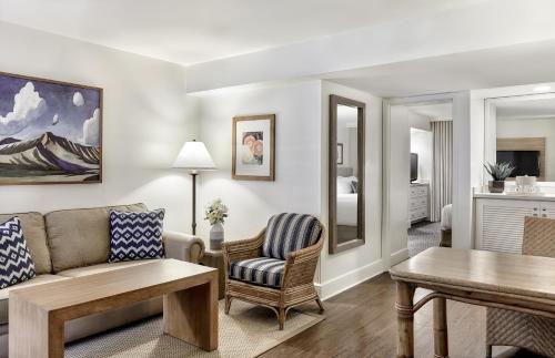 Arizona Grand Resort - image 3