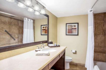 Westward Look Wyndham Grand Resort & Spa - image 10