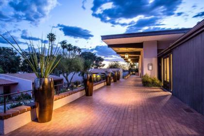 Westward Look Wyndham Grand Resort & Spa - image 13