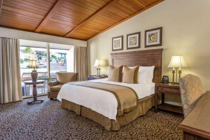 Westward Look Wyndham Grand Resort & Spa - image 15