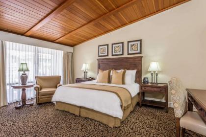Westward Look Wyndham Grand Resort & Spa - image 19