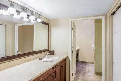 Westward Look Wyndham Grand Resort & Spa - image 3
