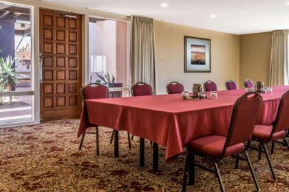 Westward Look Wyndham Grand Resort & Spa - image 4