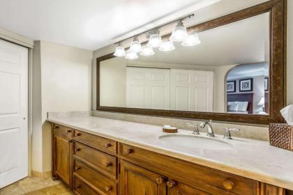 Westward Look Wyndham Grand Resort & Spa - image 7