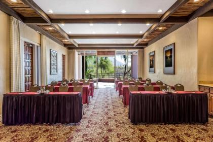 Westward Look Wyndham Grand Resort & Spa - image 9