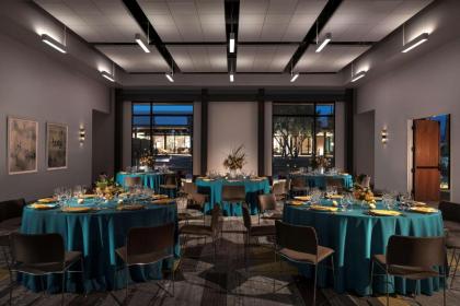 Andaz Scottsdale Resort & Bungalows A Concept by Hyatt - image 13