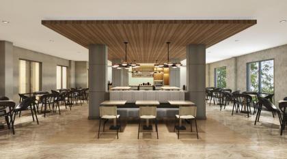Home2 Suites By Hilton Anaheim Resort - image 11