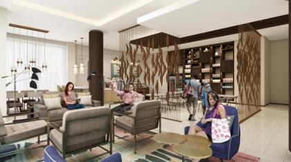 Home2 Suites By Hilton Anaheim Resort - image 12