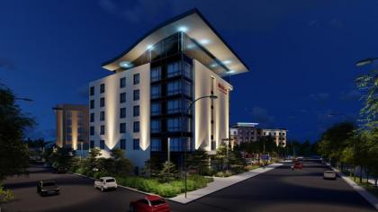 Home2 Suites By Hilton Anaheim Resort - image 3