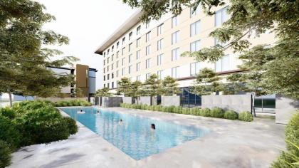 Home2 Suites By Hilton Anaheim Resort - image 8
