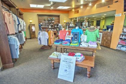 Orange Tree Resort - image 14