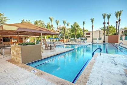 Orange Tree Resort - image 16