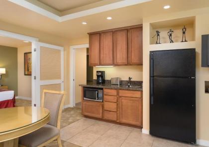 Orange Tree Resort - image 17
