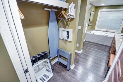 Orange Tree Resort - image 9