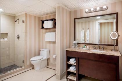The Equinox Golf Resort & Spa - image 7