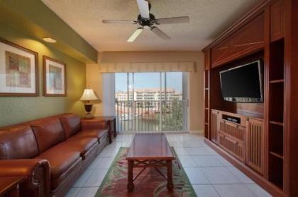 Westgate Town Center Resort - image 10
