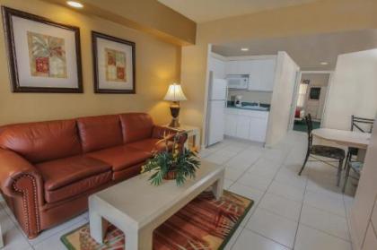 Westgate Town Center Resort - image 12