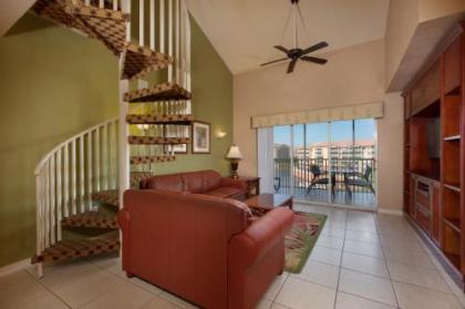 Westgate Town Center Resort - image 13