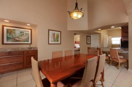 Westgate Town Center Resort - image 14