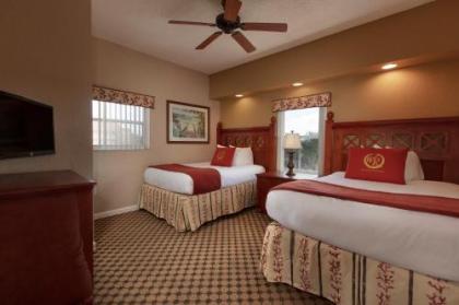 Westgate Town Center Resort - image 15