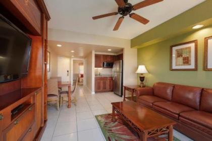 Westgate Town Center Resort - image 16