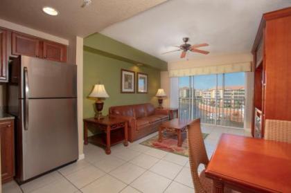 Westgate Town Center Resort - image 17