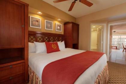 Westgate Town Center Resort - image 18