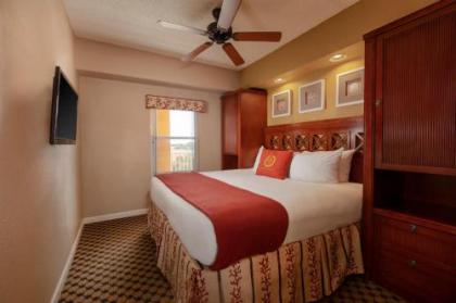 Westgate Town Center Resort - image 19