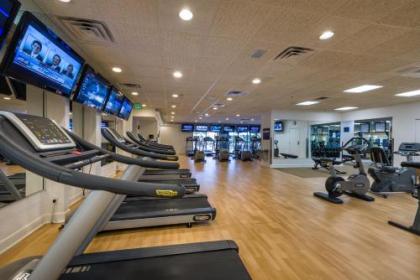 Westgate Town Center Resort - image 2