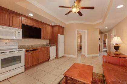 Westgate Town Center Resort - image 20