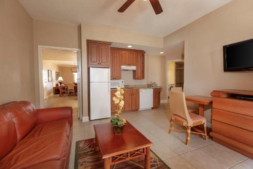 Westgate Town Center Resort - image 3