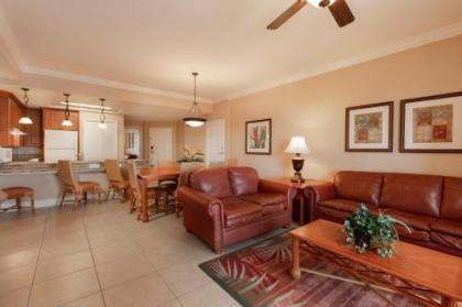 Westgate Town Center Resort - image 4