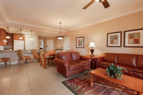 Westgate Town Center Resort - image 4