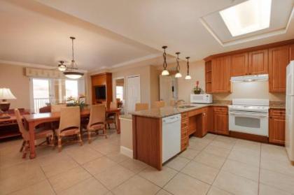Westgate Town Center Resort - image 5