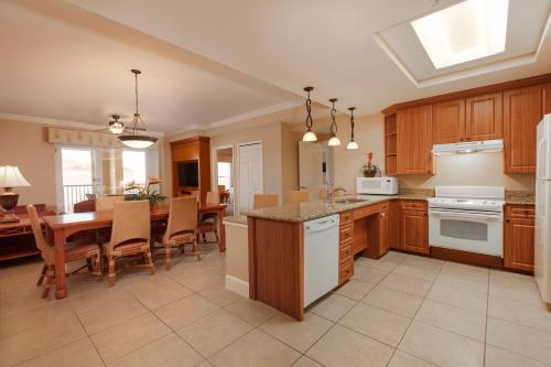Westgate Town Center Resort - image 5
