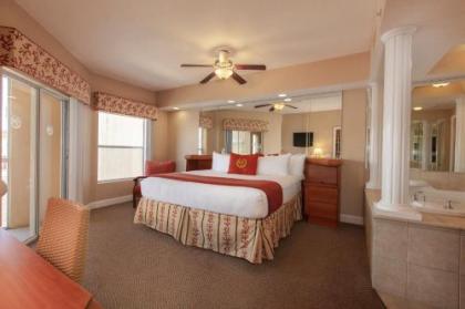 Westgate Town Center Resort - image 6