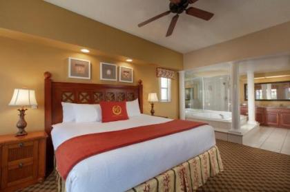 Westgate Town Center Resort - image 7