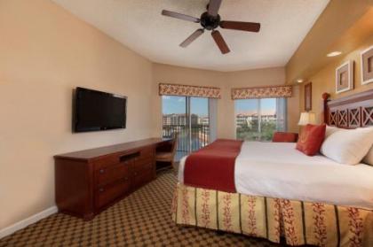 Westgate Town Center Resort - image 8
