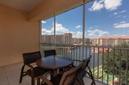 Westgate Town Center Resort - image 9